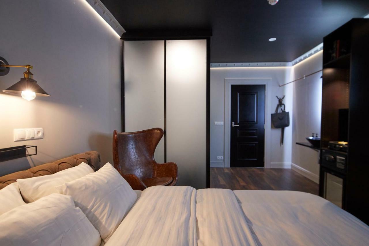 Hotel Akureyri Dynheimar Dış mekan fotoğraf